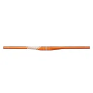 Funn Kingpin 785/30 mm - 35 – Handlebar | kasitro.live