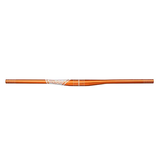 Funn Kingpin 785/30 mm - 35 – Handlebar | kasitro.live
