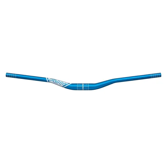 Funn Kingpin 785/30 mm - 35 – Handlebar | kasitro.live