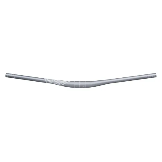 Funn Kingpin 810/15 mm – Handlebar | kasitro.live
