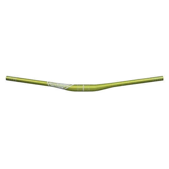 Funn Kingpin 810/15 mm – Handlebar | kasitro.live