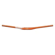 Funn Kingpin 810/15 mm – Handlebar | kasitro.live