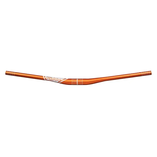 Funn Kingpin 810/15 mm – Handlebar | kasitro.live