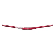 Funn Kingpin 810/15 mm – Handlebar | kasitro.live