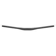 Funn Kingpin 810/15 mm – Handlebar | kasitro.live