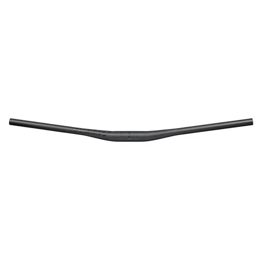 Funn Kingpin 810/15 mm – Handlebar | kasitro.live