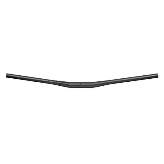 Funn Kingpin 810/15 mm – Handlebar | kasitro.live
