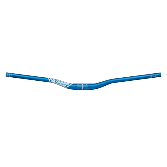 Funn Kingpin 810/7 mm - 31,8 – Handlebar | kasitro.live