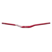 Funn Kingpin 810/7 mm - 31,8 – Handlebar | kasitro.live