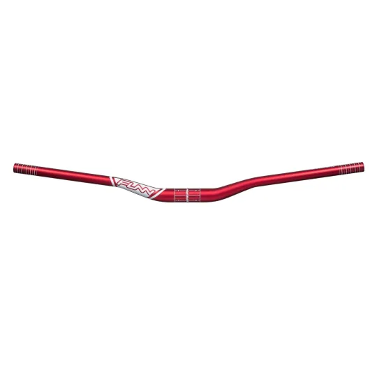 Funn Kingpin 810/7 mm - 31,8 – Handlebar | kasitro.live