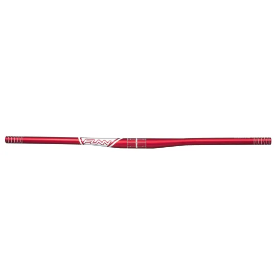 Funn Kingpin 810/7 mm - 31,8 – Handlebar | kasitro.live