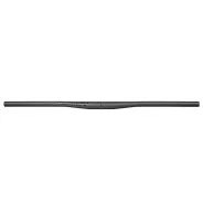 Funn Kingpin 810/7 mm - 31,8 – Handlebar | kasitro.live