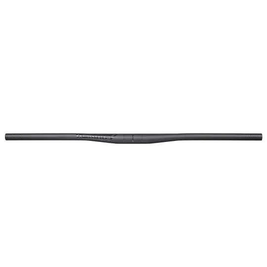 Funn Kingpin 810/7 mm - 31,8 – Handlebar | kasitro.live