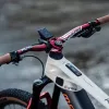 Funn Kingpin 810/7 mm - 31,8 – Handlebar | kasitro.live