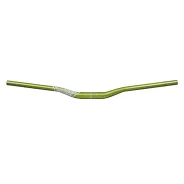 Funn Kingpin 810/7 mm - 31,8 – Handlebar | kasitro.live