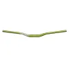 Funn Kingpin 810/7 mm - 31,8 – Handlebar | kasitro.live