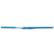 Funn Kingpin 810/7 mm - 31,8 – Handlebar | kasitro.live