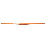Funn Kingpin 810/7 mm - 31,8 – Handlebar | kasitro.live