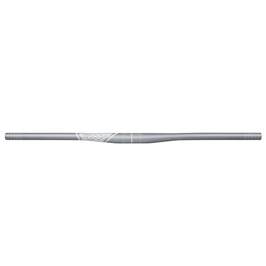 Funn Kingpin 810/7 mm - 31,8 – Handlebar | kasitro.live