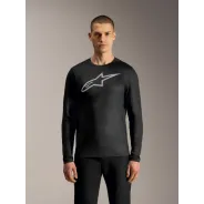 Alpinestars A-Dura Ride – MTB dres Black, camo | kasitro.live