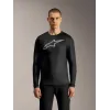 Alpinestars A-Dura Ride – MTB dres Black, camo | kasitro.live
