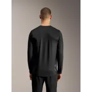 Alpinestars A-Dura Ride – MTB dres Black, camo | kasitro.live