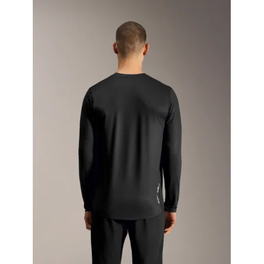 Alpinestars A-Dura Ride – MTB dres Black, camo | kasitro.live