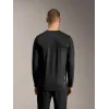 Alpinestars A-Dura Ride – MTB dres Black, camo | kasitro.live