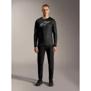 Alpinestars A-Dura Ride – MTB dres Black, camo | kasitro.live