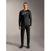 Alpinestars A-Dura Ride – MTB dres Black, camo | kasitro.live