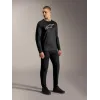 Alpinestars A-Dura Ride – MTB dres Black, camo | kasitro.live