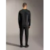 Alpinestars A-Dura Ride – MTB dres Black, camo | kasitro.live