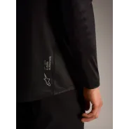 Alpinestars A-Dura Ride – MTB dres Black, camo | kasitro.live