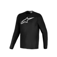 Alpinestars A-Dura Ride – MTB dres Black, camo | kasitro.live