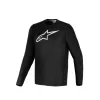 Alpinestars A-Dura Ride – MTB dres Black, camo | kasitro.live
