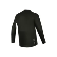 Alpinestars A-Dura Ride – MTB dres Black, camo | kasitro.live