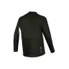 Alpinestars A-Dura Ride – MTB dres Black, camo | kasitro.live
