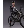 Alpinestars A-Dura Ride – MTB dres Colorwash, červené logo | kasitro.live