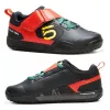 Fiveten 5.10 Impact VXi – SPD Cycling Shoes | kasitro.live
