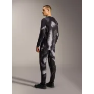 Alpinestars A-Dura Ride – MTB dres Colorwash, červené logo | kasitro.live
