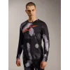 Alpinestars A-Dura Ride – MTB dres Colorwash, červené logo | kasitro.live