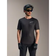Alpinestars A-Dura Air Jersey Short Sleeve | kasitro.live