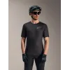 Alpinestars A-Dura Air Jersey Short Sleeve | kasitro.live