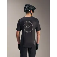 Alpinestars A-Dura Air – letní dres krátký rukáv | kasitro.live