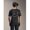 Alpinestars A-Dura Air Jersey Short Sleeve | kasitro.live