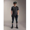 Alpinestars A-Dura Air Jersey Short Sleeve | kasitro.live