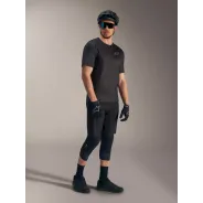 Alpinestars A-Dura Air Jersey Short Sleeve | kasitro.live