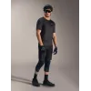 Alpinestars A-Dura Air – letní dres krátký rukáv | kasitro.live