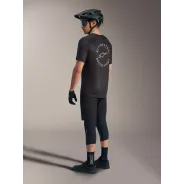 Alpinestars A-Dura Air Jersey Short Sleeve | kasitro.live