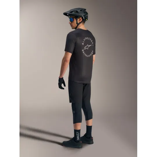Alpinestars A-Dura Air – letní dres krátký rukáv | kasitro.live